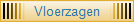 Vloerzagen