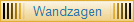 Wandzagen