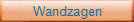 Wandzagen
