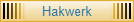 Hakwerk