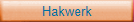 Hakwerk