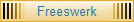 Freeswerk